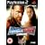 WWE SmackDown vs. Raw 2009 (PS2)