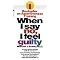 Books for your physical and mental well being
