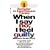 When I Say No, I Feel Guilty: How to Cope, Using the Skills of Systematic Assertive Therapy