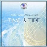 Guitar with Sounds of Nature: Time and Tide