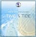 Guitar with Sounds of Nature: Time and Tide