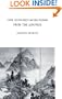 One Hundred More Poems from the Japanese (New Directions Books)