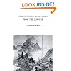 One Hundred More Poems from the Japanese (New Directions Books)