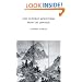 One Hundred More Poems from the Japanese (New Directions Books)