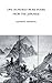 100 More Poems from the Japanese (New Directions Book) (New Directions Books)