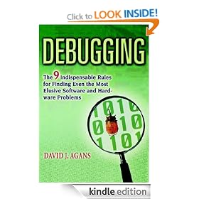Debugging