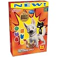 BUY : Kellogg's Fruit Snacks, Bolt, 9-Ounce Boxes (Pack of 5)