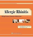 Allergic rhinitis : help from Chinese medicine