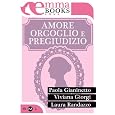 Dettagli prodotto