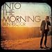 Ben Rector