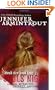 All Souls' Night (Blood Ties, Book 4) (Bk. 4)