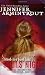 All Souls' Night (Blood Ties, Book 4) (Bk. 4)