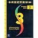 Spectrum Level 3: A Communicative Course in English