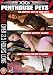 XXX Hardcore, Penthouse XXX (3 film set) [DVD]