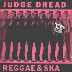 Reggae & Ska (Original)