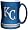 Kansas City Royals