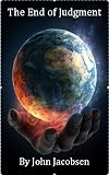 The End of Judgment