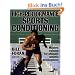 High-Performance Sports Conditioning