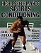 High-Performance Sports Conditioning