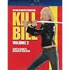 Kill Bill Volume 2