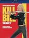 Kill Bill Volume 2