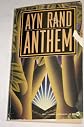 Anthem (Signet)
