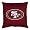 San Francisco 49Ers