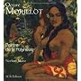 Octave Morillot : Peintre de la Polyn�sie (1878-19&hellip de Norbet Murie