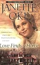 Love Finds a Home