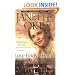 Love Finds a Home (Love Comes Softly Series #8)