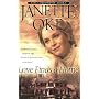 Love Comes Softly 8: Love Finds a Home
