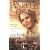 Love Comes Softly 8: Love Finds a Home