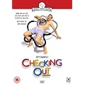Checking Out [DVD]