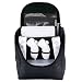 Video Games : Wii Console Back Pack