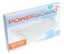 Wii Powerboard