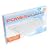 Datel Wireless Powerboard Keyboard Wii