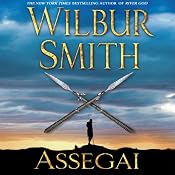 Assegai | [Wilbur Smith]