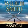 Assegai