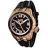 Deal from World of Watches
