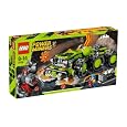 Lego - 8708 Lego - 8708