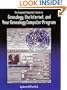 The Complete Beginner's Guide to Genealogy, the Internet, and Your Genealogy Computer Program