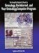 Book The Complete Beginner's Guide to Genealogy, the Internet, and Your Genealogy Computer Program