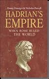 Hadrian`s Empire