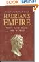 Hadrian's Empire