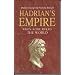 Hadrian's Empire