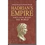 Hadrian's Empire