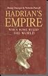 Hadrian's Empire