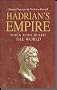 Hadrian's Empire