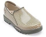 Sperry - Women's Sperry Top-Sider Pelican Lug Loafer