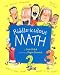 Books: Small picture for Riddle Iculous Math
